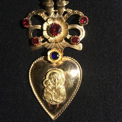 Ягнусок слобожанський (01)